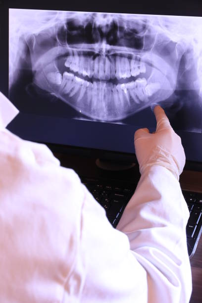 Best 24-Hour Emergency Dentist in Crandall, TX